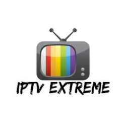 IPTV EXTREME PRO (email )